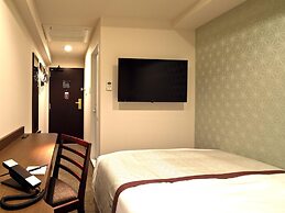 Tosei Hotel Cocone Kanda