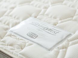 Tosei Hotel Cocone Kanda