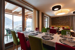 Agriturismo Il Tempo delle Mele