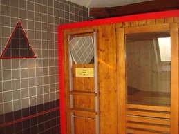 Moulin de Bourgchateau