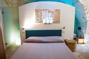 Monolocale del Conte