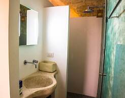 Monolocale del Conte