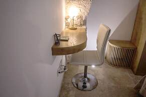 Monolocale del Conte