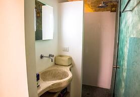 Monolocale del Conte