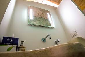 Monolocale del Conte