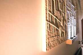 Monolocale del Conte