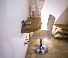 Monolocale del Conte