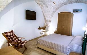 Monolocale del Conte