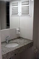 Ozdemir Thermal Hotel