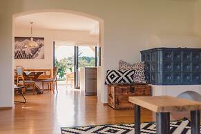 Naturchalet Höflehner