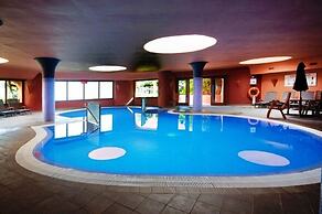 Penthouse Torre Bermeja