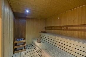 Penthouse Torre Bermeja