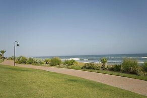 Penthouse Torre Bermeja