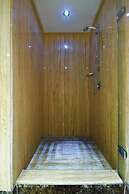 Penthouse Torre Bermeja