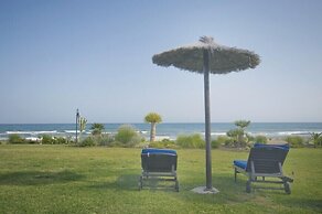 Penthouse Torre Bermeja