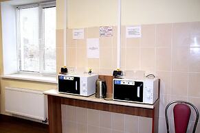 Friendly House - Hostel