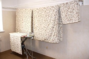 Friendly House - Hostel