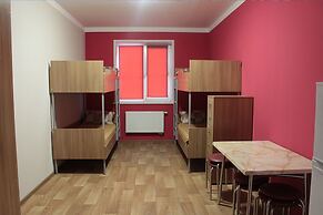 Friendly House - Hostel