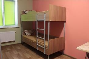 Friendly House - Hostel