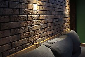 Friendly House - Hostel