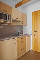 Ski&Bike Nassfeld apartments