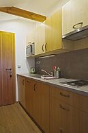 Ski&Bike Nassfeld apartments