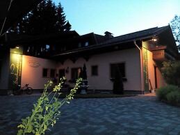 Ski&Bike Nassfeld apartments