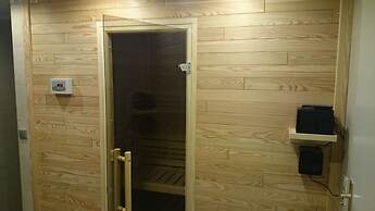 Ski&Bike Nassfeld apartments