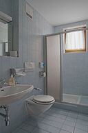 Ski&Bike Nassfeld apartments