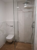 Ski&Bike Nassfeld apartments