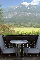 Ski&Bike Nassfeld apartments