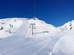 Ski&Bike Nassfeld apartments
