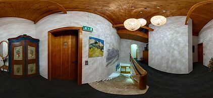 Ski&Bike Nassfeld apartments