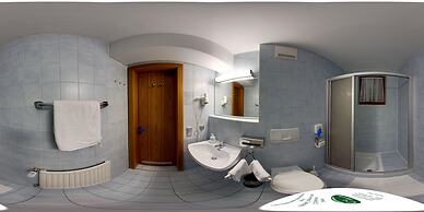 Ski&Bike Nassfeld apartments