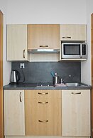 Ski&Bike Nassfeld apartments