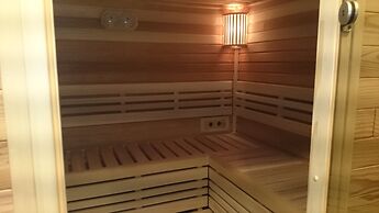 Ski&Bike Nassfeld apartments