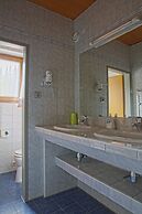 Ski&Bike Nassfeld apartments