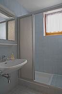 Ski&Bike Nassfeld apartments