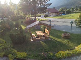 Ski&Bike Nassfeld apartments