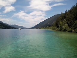 Ski&Bike Nassfeld apartments