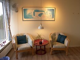 Klintholm Bed & Breakfast