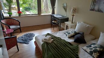 Klintholm Bed & Breakfast