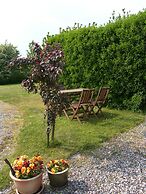 Klintholm Bed & Breakfast