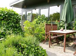 Klintholm Bed & Breakfast