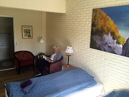 Klintholm Bed & Breakfast