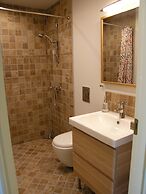 Klintholm Bed & Breakfast