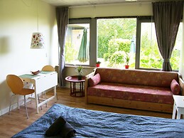 Klintholm Bed & Breakfast