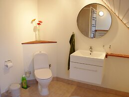 Klintholm Bed & Breakfast