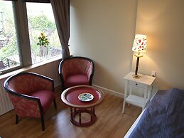 Klintholm Bed & Breakfast