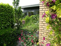 Klintholm Bed & Breakfast